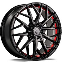 seventy9 SSF-1 19" 5x112 8,5J ET45
