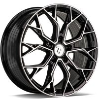 seventy9 SSF-2 19" 5x112 8,5J ET40