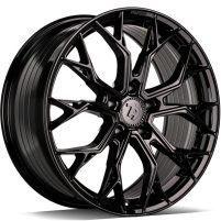 seventy9 SSF-2 19" 5x112 8,5J ET30
