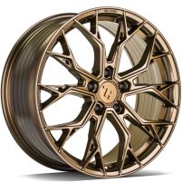 seventy9 SSF-2 19" 5x112 8,5J ET40
