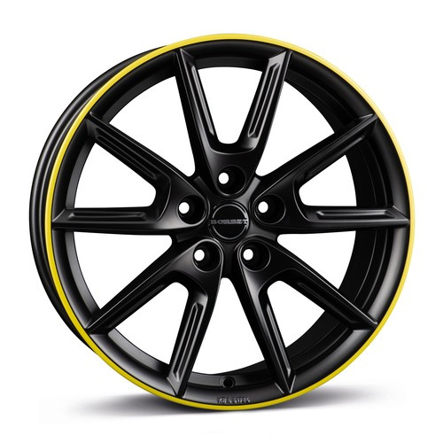 pol_is_Felgi-Aluminiowe-19-5x112-Borbet-LX19-BMRY-66659.jpg Алуминиева джанта Borbet LX19 R19 PCD 5x112 8,0J ET 50