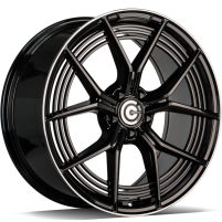Carbonado Pure 19" 5x112 8,0J ET35