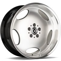 Carbonado Vintage 19" 5x112 9,5J ET35
