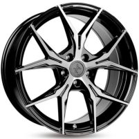 Keskin Tuning KT19 19" 5x112 8,5J ET45