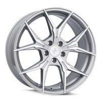 Keskin Tuning KT19N 19" 5x112 8,5J ET30