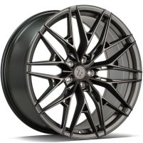seventy9 SCF-1 20" 5x112 9,0J ET30
