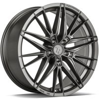 seventy9 SSF-5 20" 5x112 8,5J ET30