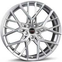 Borbet BY 20" 5x112 9,0J ET25