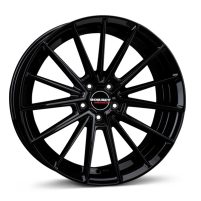 Borbet FB2DC 20" 5x112 9,0J ET30