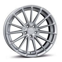 Borbet FB2DC 20" 5x112 9,0J ET40