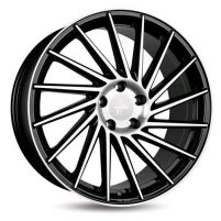 Keskin Tuning KT17 20" 5x112 9,0J ET30