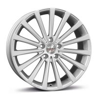 Borbet BLX 20" 5x114,3 10,0J ET45