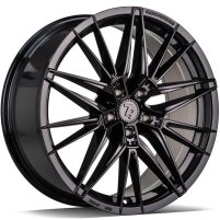 seventy9 SSF-5 21" 5x112 9,5J ET30