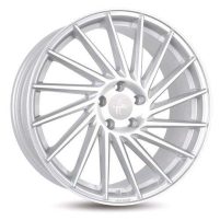 Keskin Tuning KT17 22" 5x120 10,0J ET41