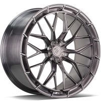 seventy9 MF.13 20" 5x112 9,0J ET30
