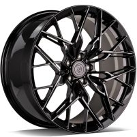 seventy9 MF.14 20" 5x112 8,5J ET25