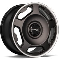 seventy9 MF.15 20" 5x112 8,5J ET35