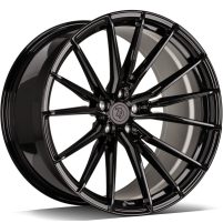 seventy9 MF.9 20" 5x112 10,5J ET5