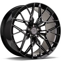 seventy9 MF.14 21" 5x112 10,5J ET40