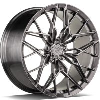 seventy9 MF.14 21" 5x112 10,5J ET40