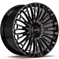 seventy9 MF.17 21" 5x112 9,0J ET30