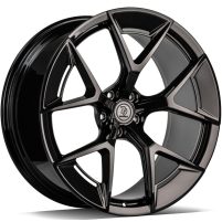 seventy9 MF.18 21" 5x112 9,5J ET25