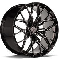 seventy9 MF.14 22" 5x112 9,0J ET20