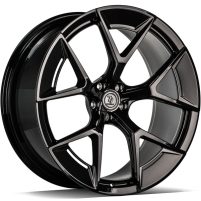 seventy9 MF.18 22" 5x112 10,0J ET20