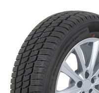 TRAZANO SW613 205/65R16 107T