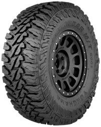Yokohama G003 POR 275/55R20 120Q