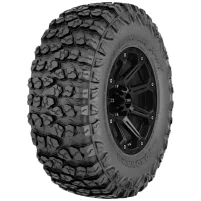 Yokohama G005 POR X-MT 35/12.5R17 121Q