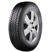 BRIDGESTONE Blizzak W995 205/65R16 107R