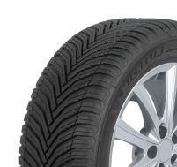 MICHELIN CrossClimate 2 A/W 285/40R20 108V