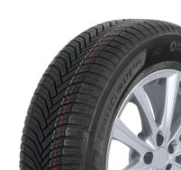 MICHELIN CrossClimate SUV 235/60R18 107V
