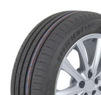 GOODYEAR EfficientGrip 275/40R19 101Y