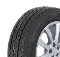 TRAZANO H188 195/75R16 107R