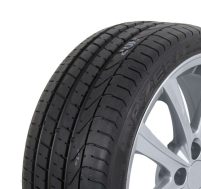 PIRELLI P Zero (PZ3) 325/30R21 108Y