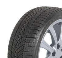 GOODYEAR UltraGrip Performance G1 285/40R20 108V