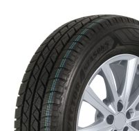 GOODYEAR Vector 4Seasons Cargo 215/70R15 109S