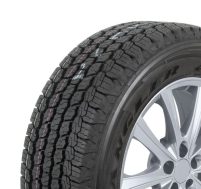 Goodyear WRANGLER AT ADVENTURE 265/65R17 112T
