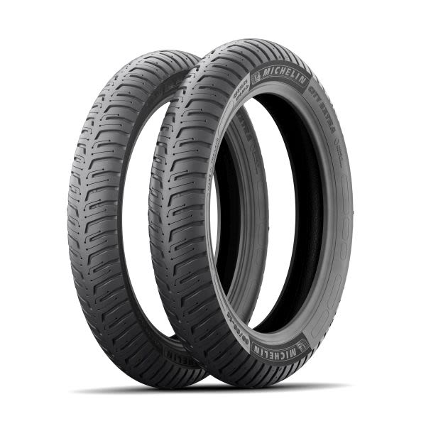 vqi2cyfwordgy5gqf6mh Мото гума MICHELIN CITY EXTRA 2.75-18 48S