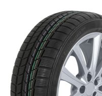 Continental CONTICONTACT TS815 205/50R17 93V