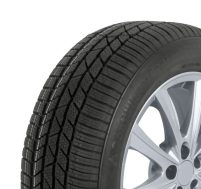 CONTINENTAL ContiWinterContact TS 830 P 265/30R20 94V