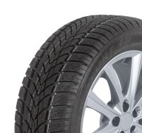 Dunlop SP WINTER SPORT 4D 215/55R18 95H