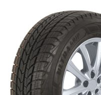 GOODYEAR UltraGrip Cargo 235/50R19 111T