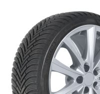 GOODYEAR Vector All Season 4 245/45R19 102Y