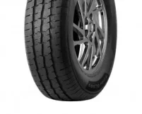 Grenlander WINTER GL989 215/65R15 104/102R