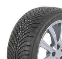 Yokohama BLUEARTH 4S AW21 225/45R17 94W