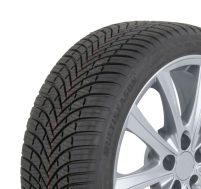 FIRESTONE Multiseason 2 235/55R19 105W