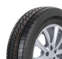 FIRESTONE Vanhawk Multiseason 225/55R17 109T